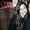 Photo of Christina M.