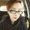 Photo of Desiree M.