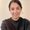 Photo of Juliana N.