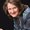 Photo of Sherry K.