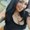 Photo of Vanessa P.