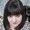 Photo of Tresa A.