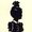 Photo of Qype User (egol…)