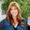 Photo of Cindy E.