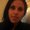 Photo of Lizette S.