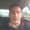 Photo of Ray T.