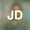 Photo of Jerry D.