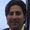 Photo of Ryan S.