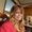 Photo of Michele K.
