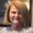 Photo of Donna C.