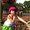 Photo of Isabella N.