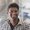 Photo of Rahul A.