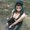 Photo of Maryann B.