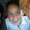 Photo of Cityvox User (sylvie…)