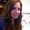 Photo of Sara H.