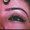 Photo of Ritu S.