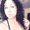 Photo of Vanessa E.