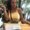 Photo of Maite M.