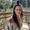 Photo of Jenny P.