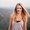 Photo of Amity H.