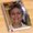Photo of Cindy G.