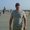 Photo of Mitch M.