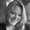 Photo of Christy S.