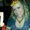 Photo of Lori M.