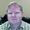 Photo of Scott T.