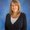 Photo of Cindy D.