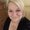 Photo of Vickie B.