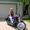 Photo of Debbie R.