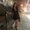 Photo of Julissa M.