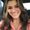 Photo of Kristen H.