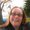 Photo of Lauryn P.