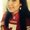 Photo of Desiree R.