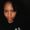 Photo of Davana H.