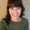 Photo of Melissa M.