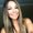 Photo of Briana M.