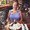 Photo of Elana C.