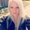 Photo of Christina C.