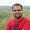 Photo of Nitesh C.
