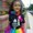 Photo of Heather M.