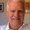 Photo of Jay J.