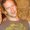 Photo of Todd S.