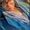 Photo of EntrepreneurMom B.