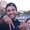 Photo of Vishal G.