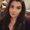 Photo of Mikayla G.