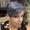Photo of Denise V.