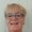 Photo of Karen V.